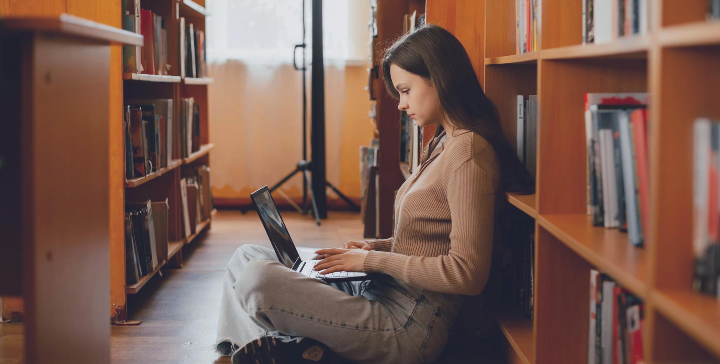 Kontaktieren Sie uns für professionelle Keyword-Recherche Workshops